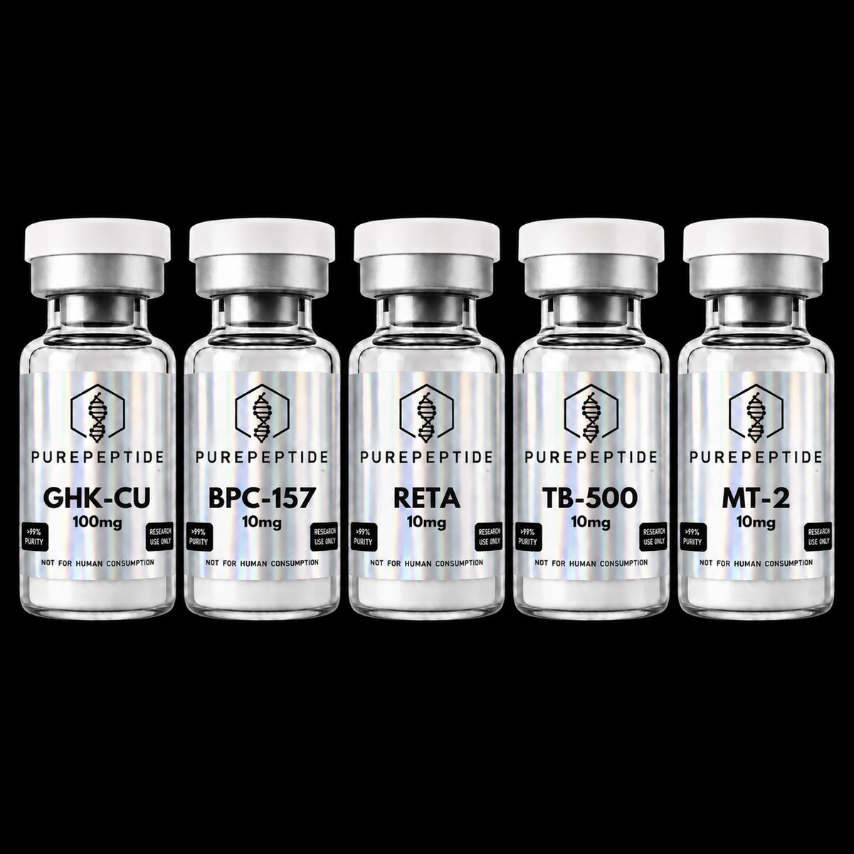 PEPTIDE