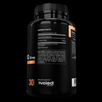 5 - Amino 1MQ - 𝐋𝐀𝐒𝐓𝐋𝐈𝐅𝐓®