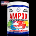 US AMP3D