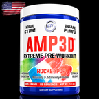 US AMP3D