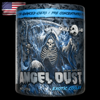 US ANGEL DUST