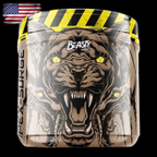 US BEASTY