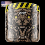 US BEASTY