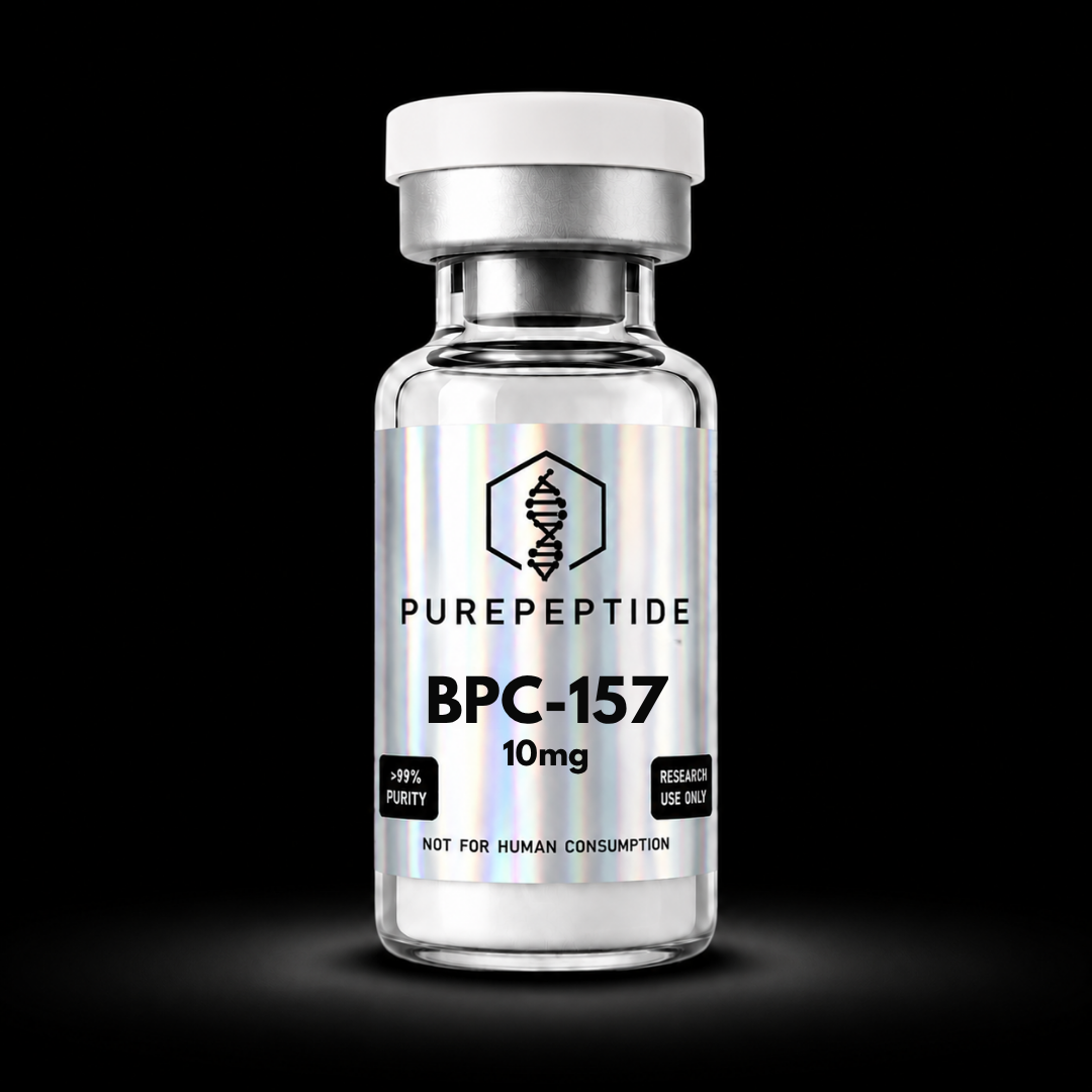 BPC-157