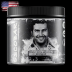 US ESCOBAR