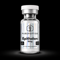 Epithalon