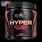 US HYPER DOSE