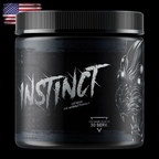 US INSTINCT