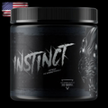 US INSTINCT