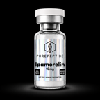 Ipamorelin
