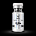 KLOW