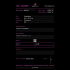 IGF1-LR3