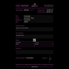 Tesamorelin