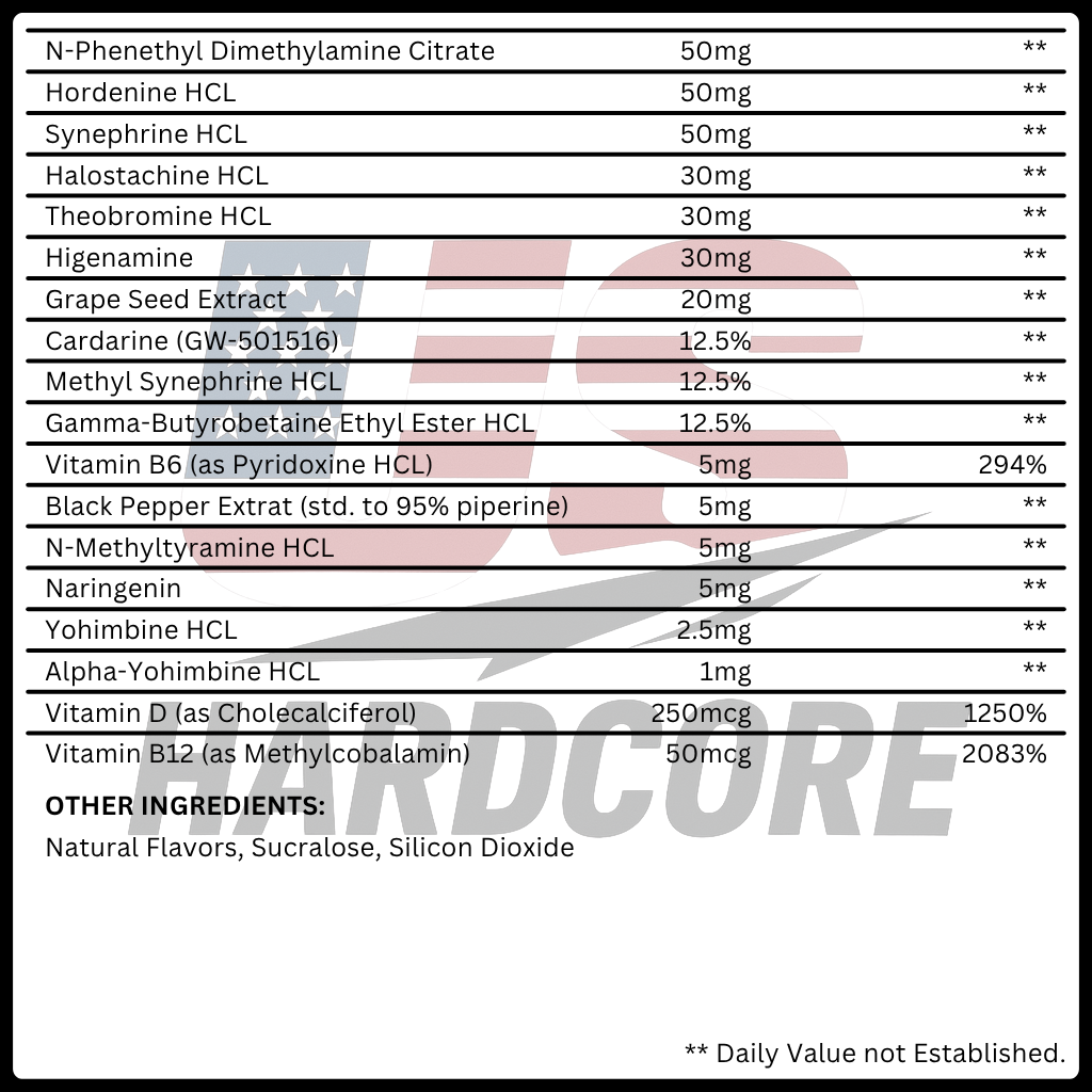 US LASER MELT