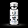 R3T@