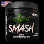 US SMASH
