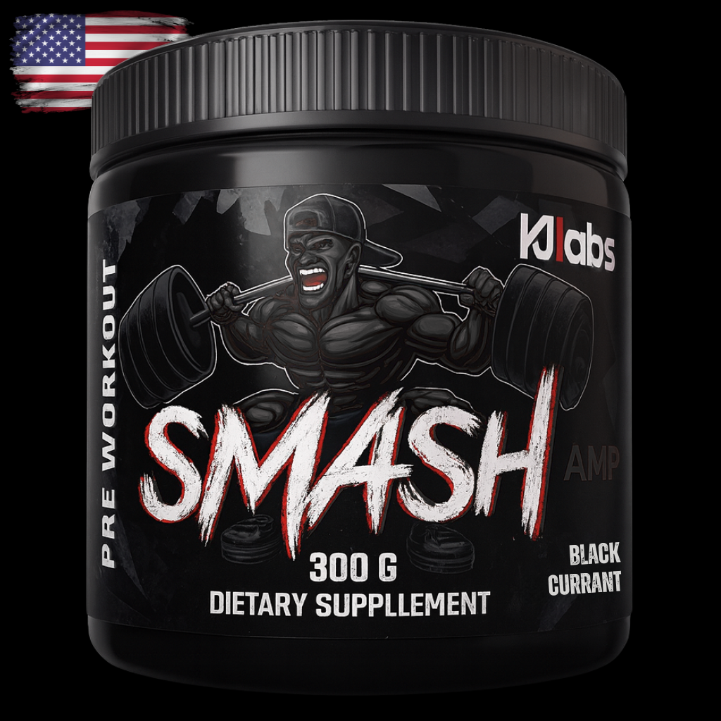 US SMASH