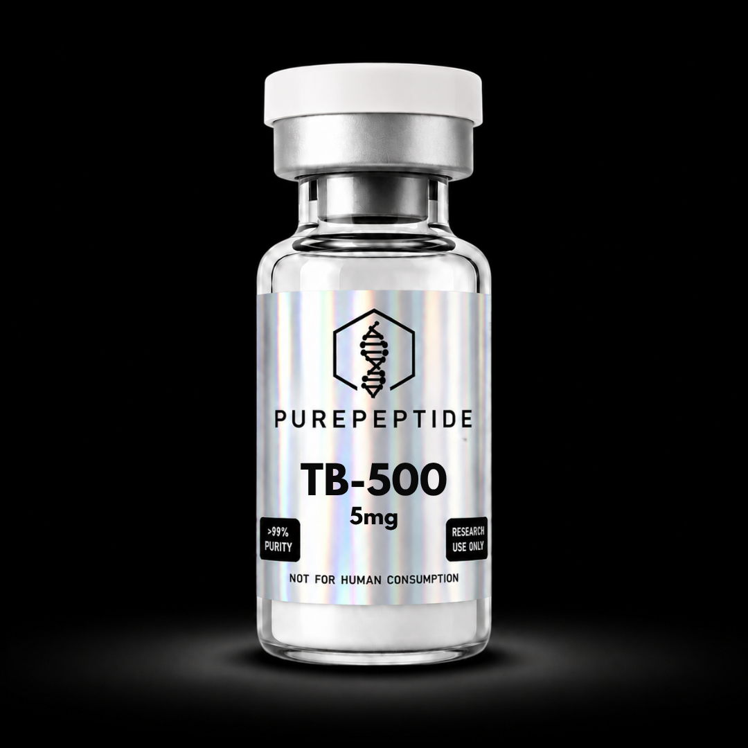 TB-500