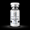 Tesamorelin