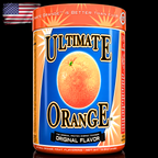 US ULTIMATE