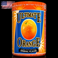 US ULTIMATE