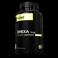 DIHEXA - 𝐋𝐀𝐒𝐓𝐋𝐈𝐅𝐓®