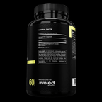 DIHEXA - 𝐋𝐀𝐒𝐓𝐋𝐈𝐅𝐓®