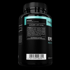 Epitalon - 𝐋𝐀𝐒𝐓𝐋𝐈𝐅𝐓®