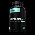 Epitalon - 𝐋𝐀𝐒𝐓𝐋𝐈𝐅𝐓®