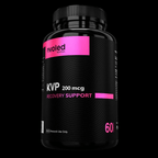 KVP - 𝐋𝐀𝐒𝐓𝐋𝐈𝐅𝐓®