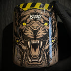 US BEASTY