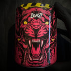 US BEASTY