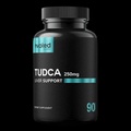 Tudca - 𝐋𝐀𝐒𝐓𝐋𝐈𝐅𝐓®
