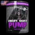 US ANGEL DUST PUMP - 𝐋𝐀𝐒𝐓𝐋𝐈𝐅𝐓®