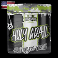 US HOLY GRAIL - 𝐋𝐀𝐒𝐓𝐋𝐈𝐅𝐓®