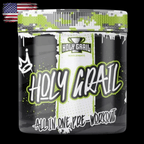 US HOLY GRAIL - 𝐋𝐀𝐒𝐓𝐋𝐈𝐅𝐓®