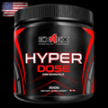 US HYPER DOSE - 𝐋𝐀𝐒𝐓𝐋𝐈𝐅𝐓®