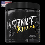 US INSTINCT XTREME - 𝐋𝐀𝐒𝐓𝐋𝐈𝐅𝐓®