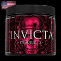 US INVICTA - 𝐋𝐀𝐒𝐓𝐋𝐈𝐅𝐓®