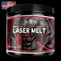 US LASER MELT - 𝐋𝐀𝐒𝐓𝐋𝐈𝐅𝐓®