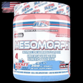 US MESOMORPH V4 - 𝐋𝐀𝐒𝐓𝐋𝐈𝐅𝐓®