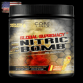 US NITRIC BOMB - 𝐋𝐀𝐒𝐓𝐋𝐈𝐅𝐓®